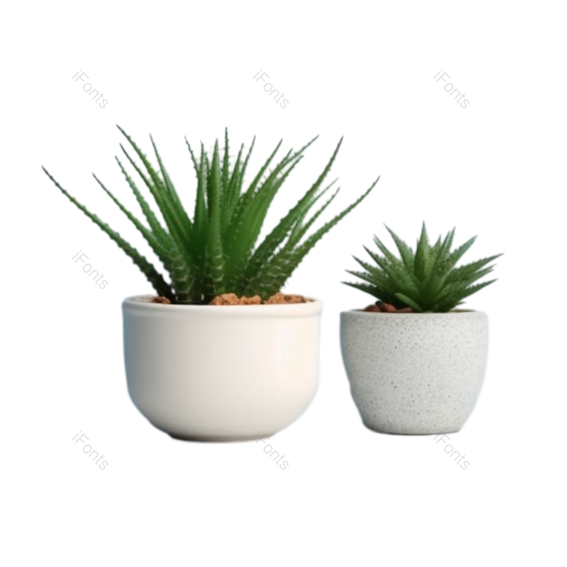 边框图片,现代元素,蓝色背景PNG,海报免抠素材